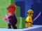 Spel Stealth Master 3D online