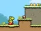 Spel Yoko online