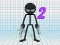 Spel Gun Fu Stickman Edition 2 online