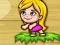 Spel Jim Loves Mary online