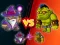 Spel Wizard vs. Orcs online