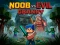 Spel Noob vs Evil Granny online