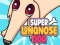 Spel Super Long Nose Dog online