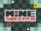 Spel Mine Sweeper online
