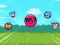 Spel Roller Ball X: Bounce Ball online