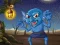 Spel Goblin Fight Match 3 online
