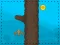 Spel Endless Tree online