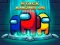 Spel Stack Among Us online