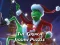 Spel The Grinch Jigsaw Puzzle online