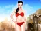 Spel Angelina Jolie Dress Up 2 online