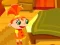 Spel Little Alice Escapes online