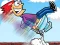 Spel Farting Flippy King online