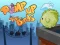 Spel Pump Up the Birds online