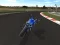 Spel Motorbike Racing online