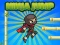 Spel Ninja Jump online