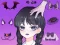 Spel Anime Avatar Creator online