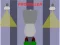 Spel Turbo Cannon online