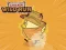 Spel Chicken Wild Run online