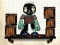 Spel Zombie Survival online