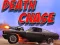 Spel Death Chase online