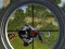 Spel Wild Hunt: Jungle Sniper Shooting online