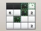 Spel Logic Islands online