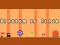 Spel Kingdom of Ninja online