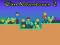Spel Tim Adventures 2 online