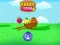 Spel Fruit Jam online