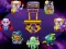 Spel Monster Catcher online