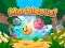 Spel Marbleous! online
