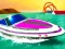 Spel Jet Boat Racing online