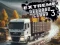 Spel Extreme Offroad Cars 3: Cargo online