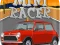 Spel Mini Racer online