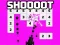 Spel Shooooot online
