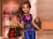 Spel Punk Princess Garderobe online