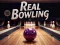 Spel Real Bowling online
