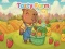 Spel Tasty Farm online