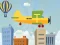 Spel Catching Flight online