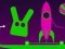 Spel Easy Joe World online
