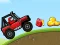 Spel Among Hill Climber online