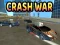 Spel Crash War online