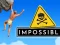 Spel Master Climber online