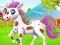 Spel Baby Taylor Cute Pony Care online