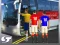 Spel Mega Bus Simulation Transport Player online