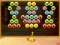 Spel Bubble Shooter Egypt online
