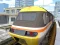 Spel TRAIN GAME IO online