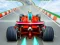 Spel Stunt Tracks online