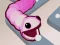 Spel Gobble Dash online