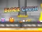 Spel Block Crush online